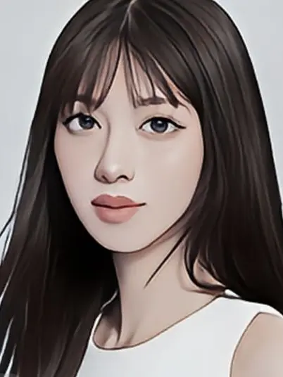 RuggedBonus4158의 聖