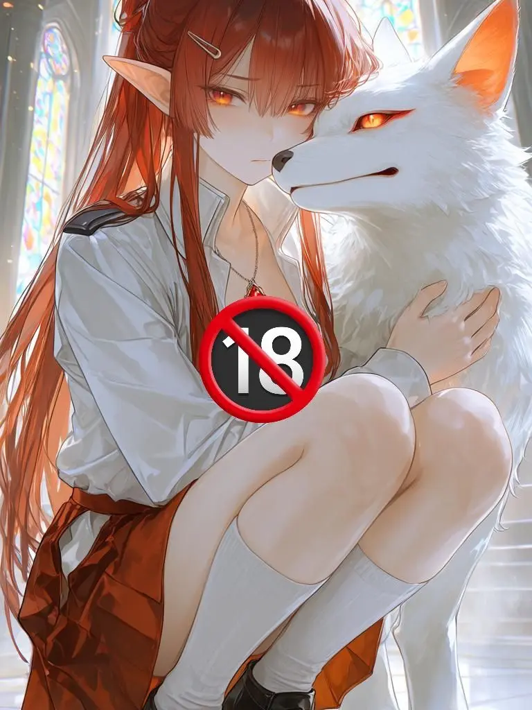 salt_1368의 불의 이야기