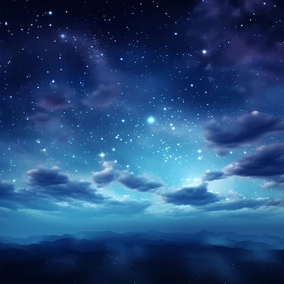 이건우