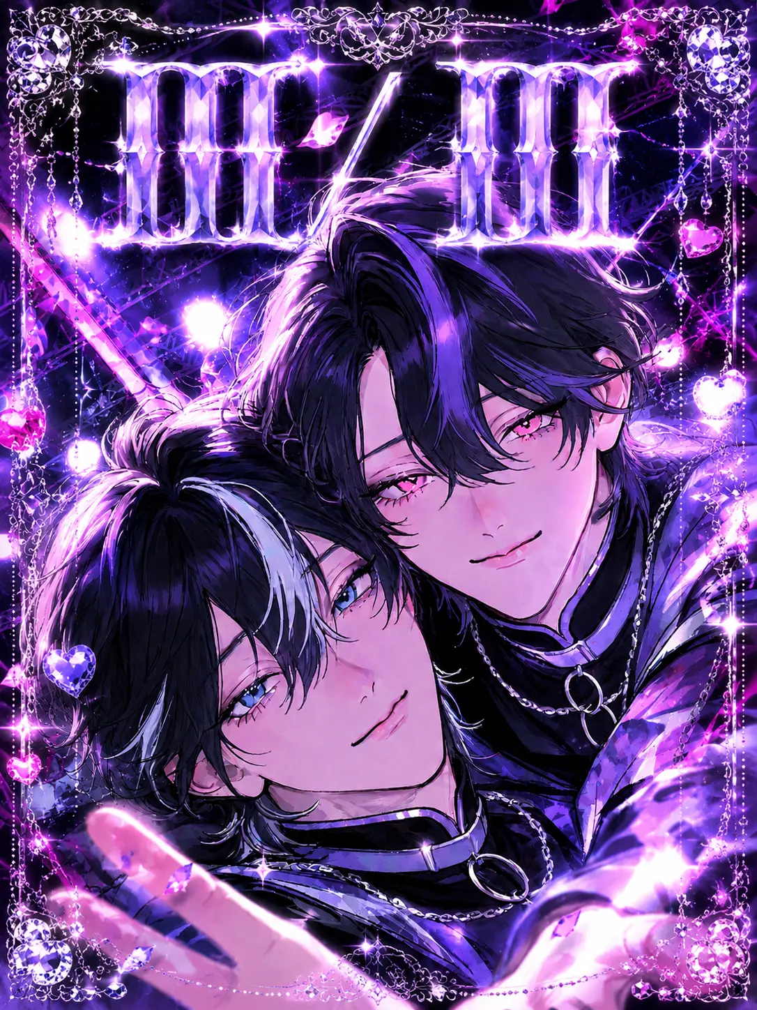 piropiropiii04의 Ⅲ/Ⅲ