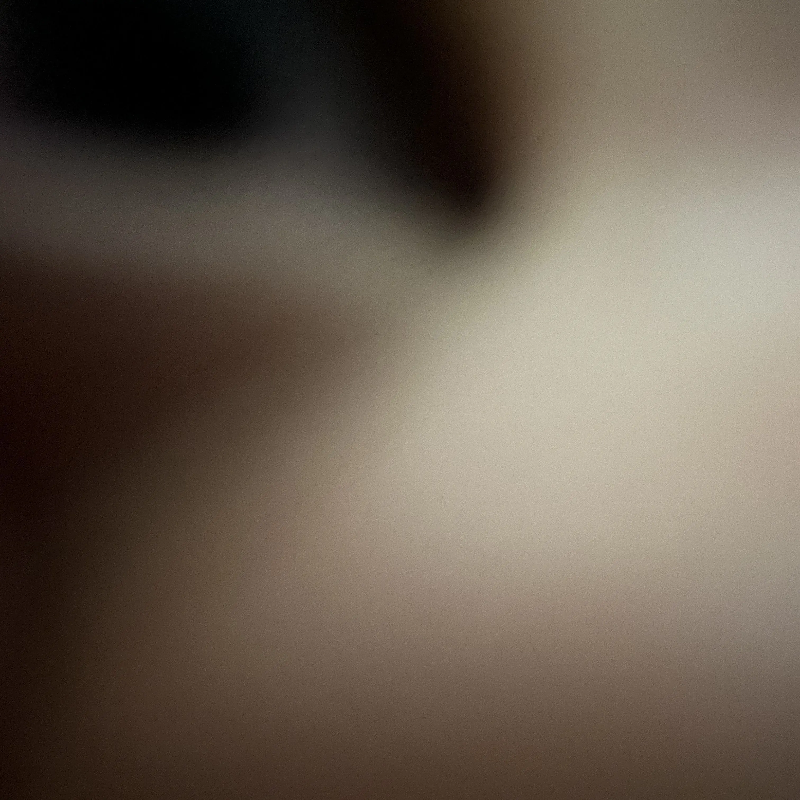 CuteLevel6480의 私が知ってるアニメ