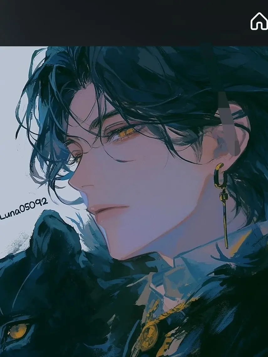 Xomag_0의 카이엔 레오니엘