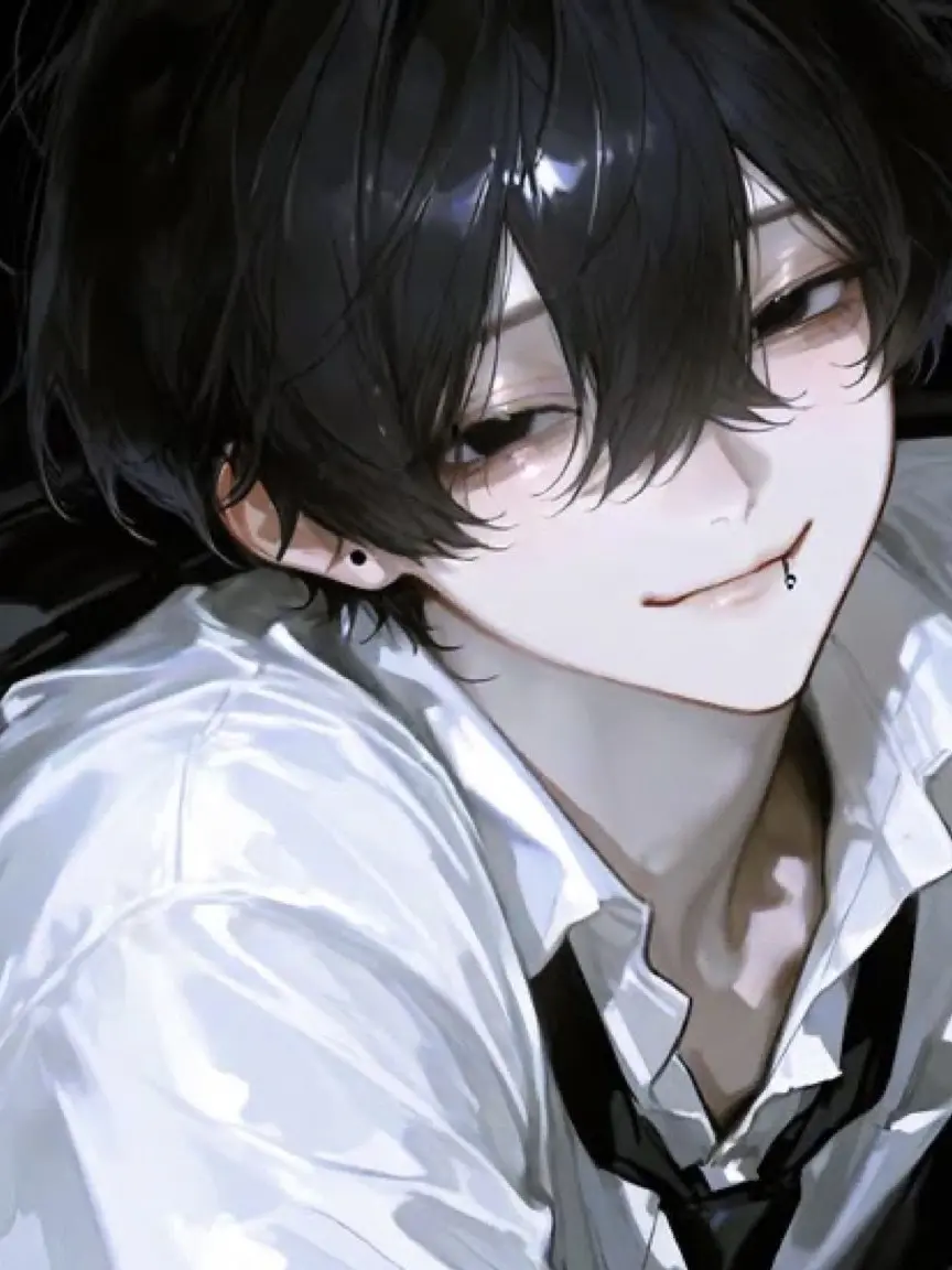 ru_t0의 兄弟達は優しいです。