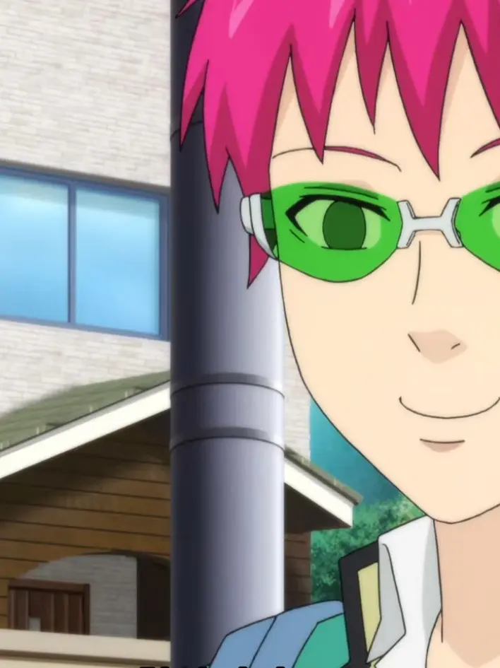 DullSoul6758의 사쿠재 3총사가 날 좋아한다