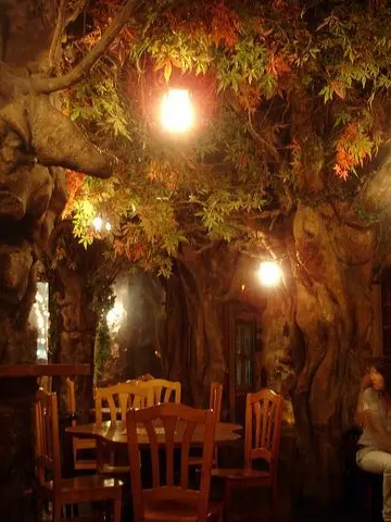 amargasaurus의 Zelda [OMEGA + BL]