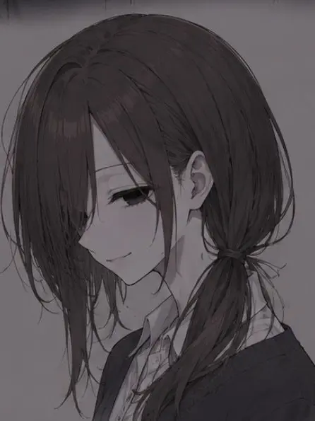sakuranbo_00의 大ッッッッ嫌い！！！！！