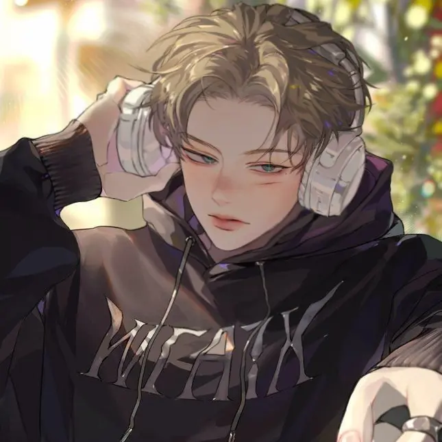 mirOl23의 정현진