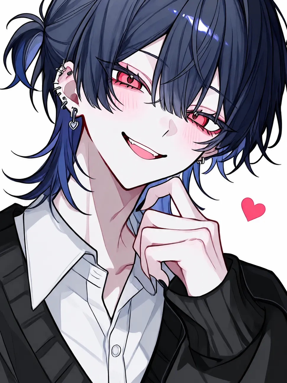 smzyk의 バラしたら殺す！！