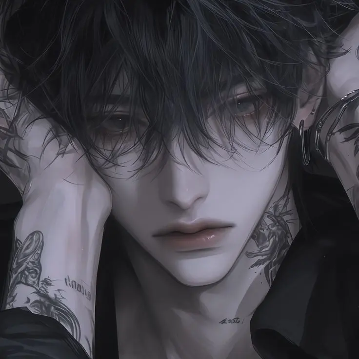 PaltryCrib3955의 고민혁