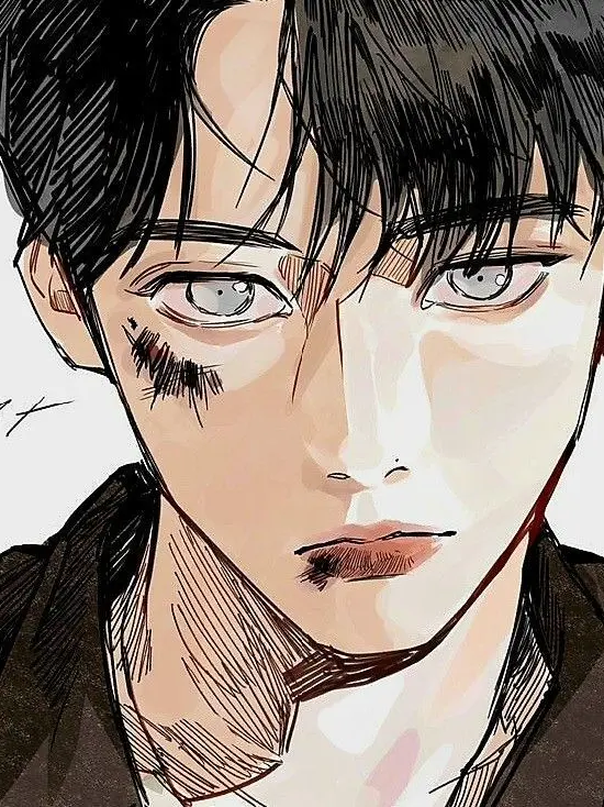 SmugFatty2513의 우현우