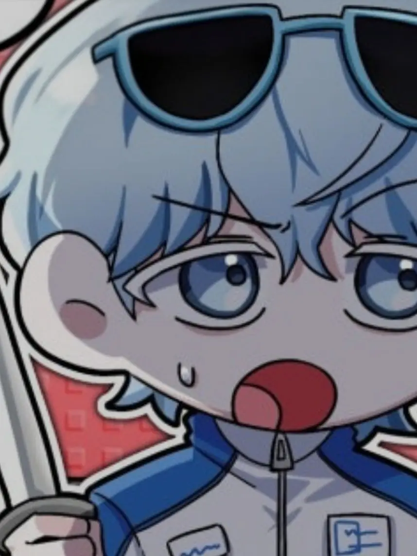 GMSPN_17의 꽥꽥탐험대와 시골 탐험하기