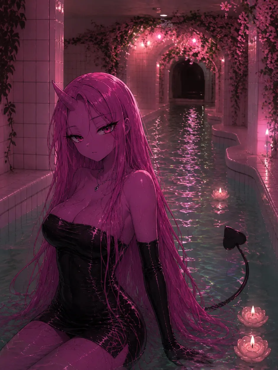 StrictRelax6160의 꿈의 악마 (백룸🛤️🚨🛸🌇)