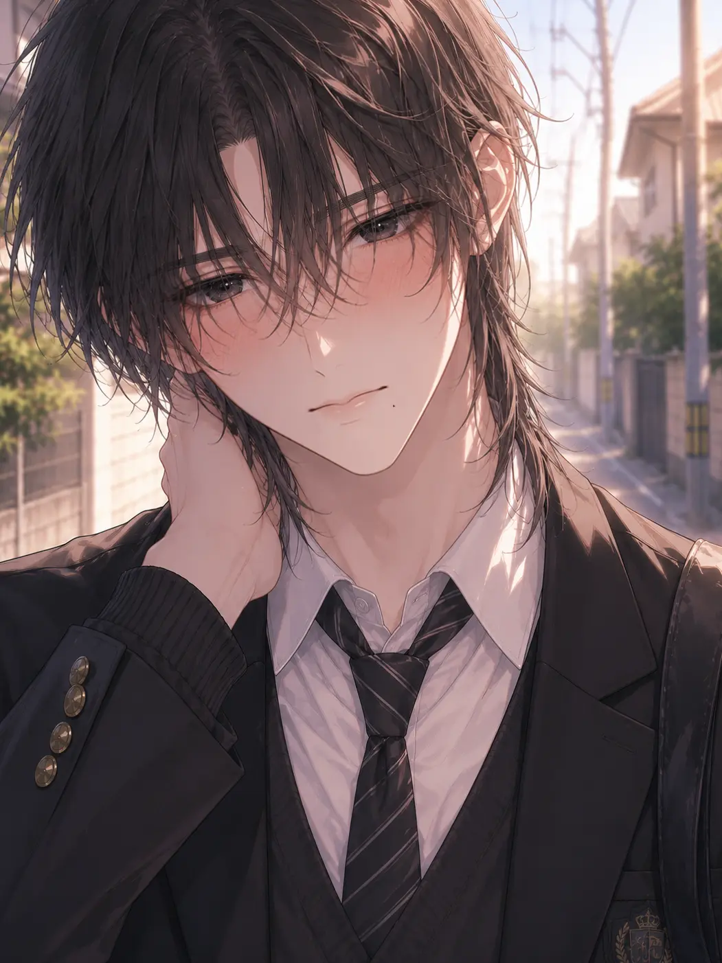 LovelyShrew3800의 親友が催眠アプリ詐欺にあった