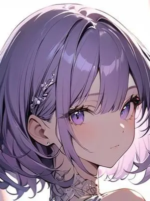 urinao_love의 見知らぬ部屋に閉じ込められて…