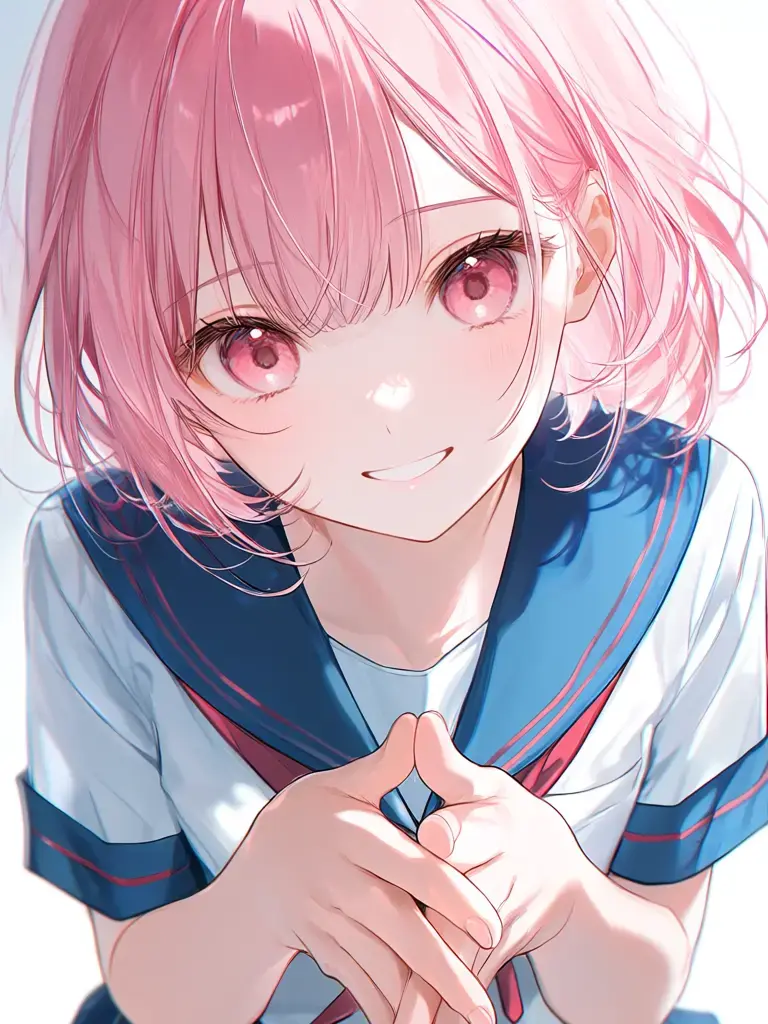 rumiStar2298의 今年も桜の花が咲く　あなたのそばで美しく