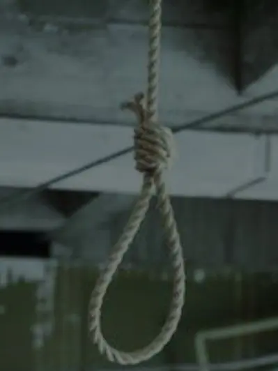 PoliteKiang8211의 死にたがりを助ける