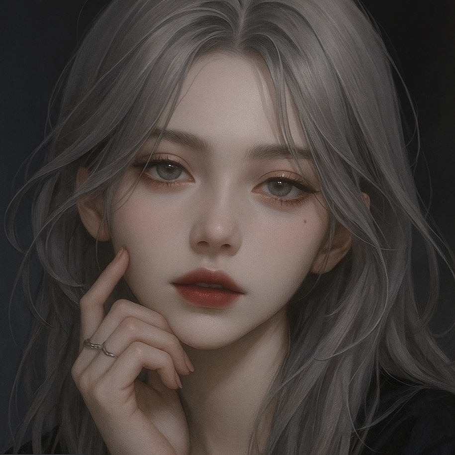 류세아 대표 이미지