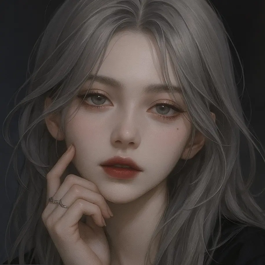 Tteeto의 류세아
