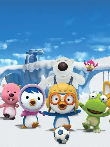 QuaintDodo4025의 뽀롱뽀롱 특공대