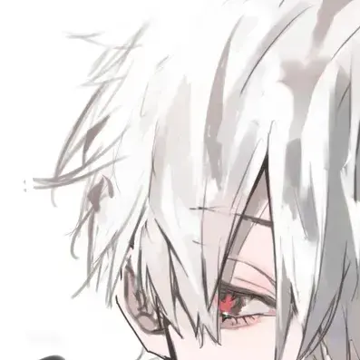 ru-wassa의 ゲーム配信中