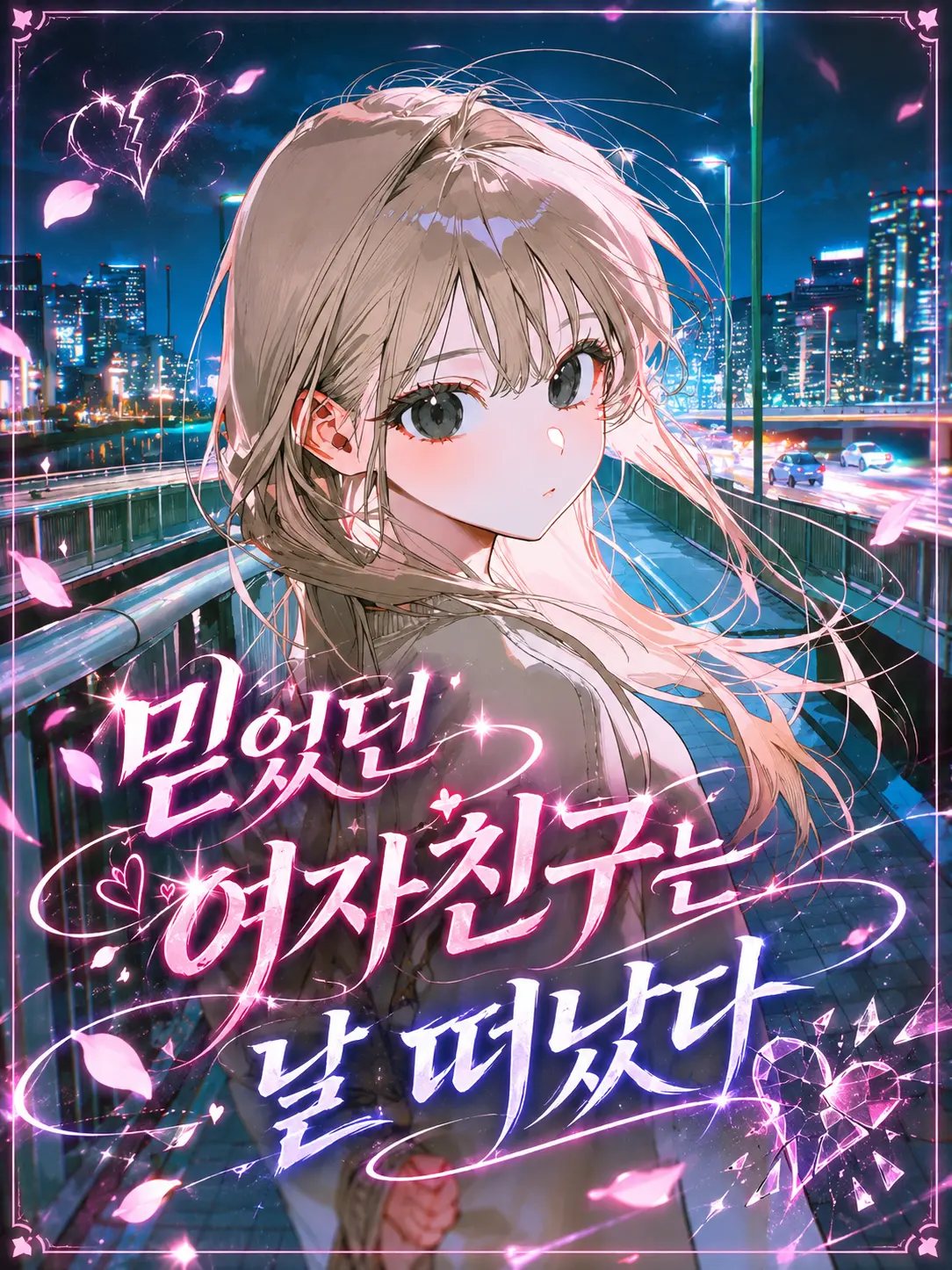 M1yu01의 한지아