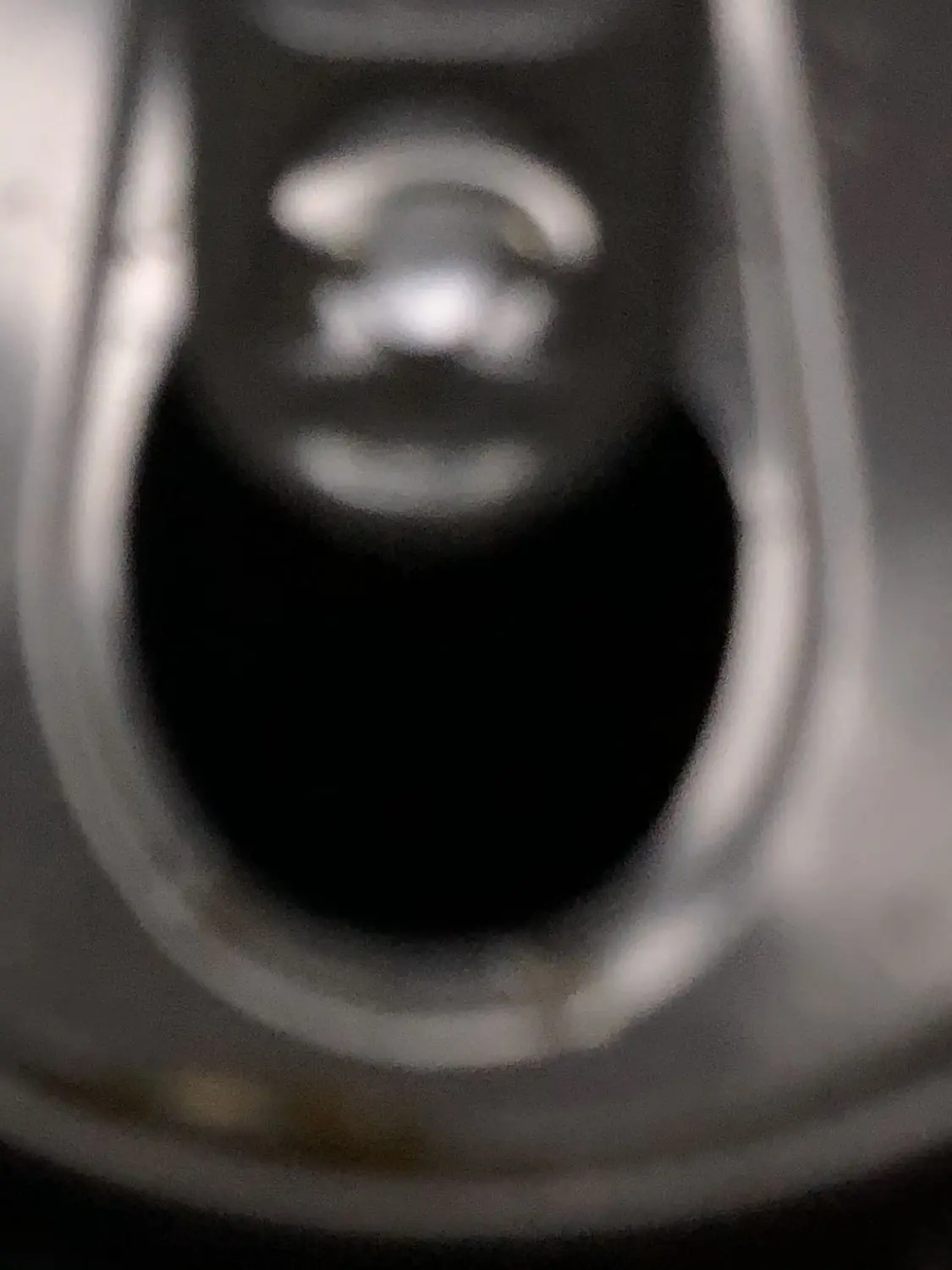 2525jp의 ルーカス