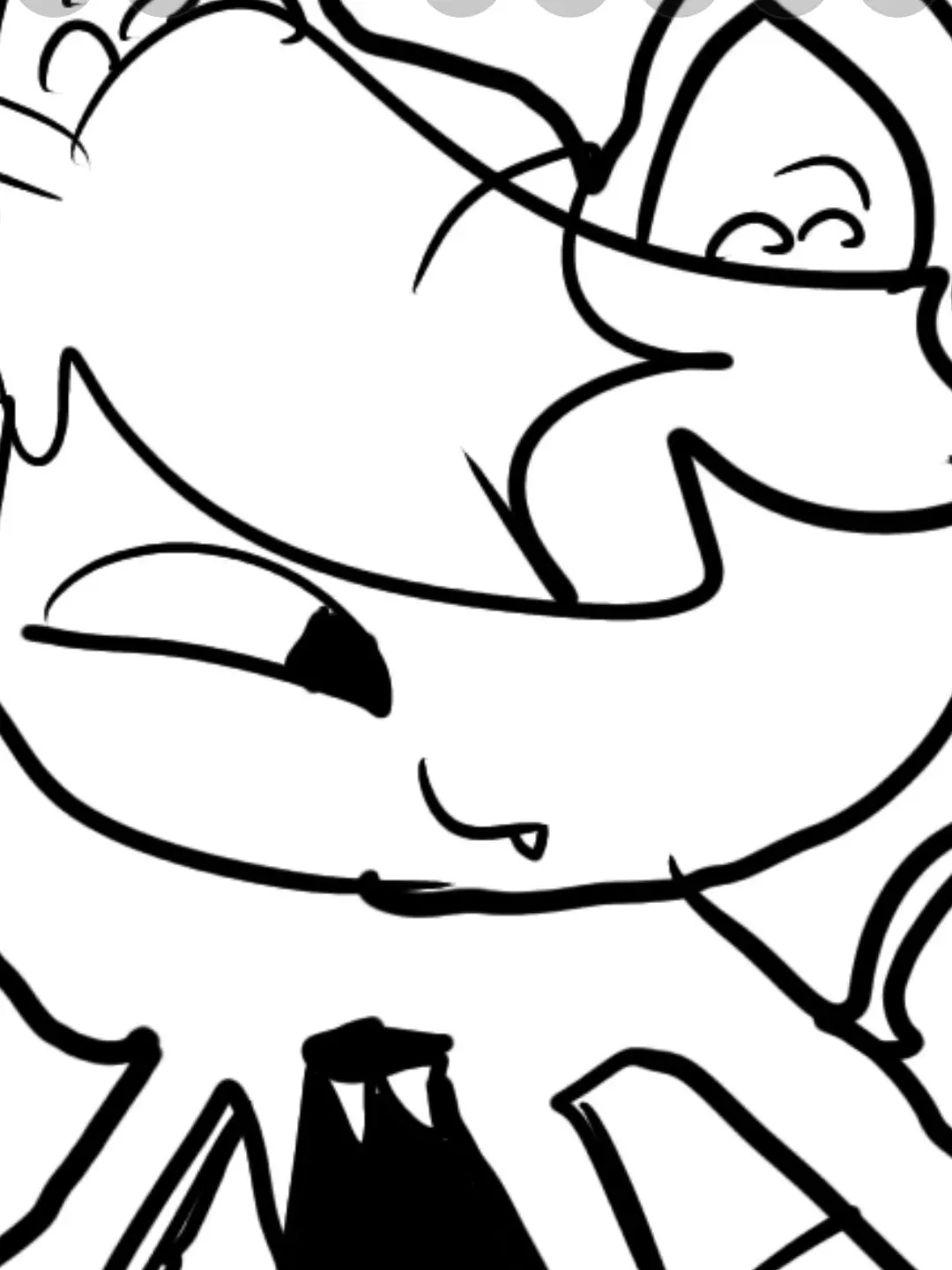 CEACEA_corogs의 고고프렌즈[+늑대+FPE]