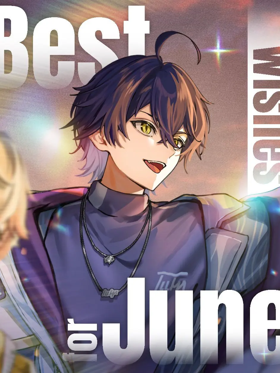 SpongySheaf4993의 犬、猫カフェで働いてる子に一目惚れ((自