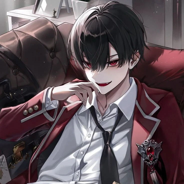 友達以上になりたい