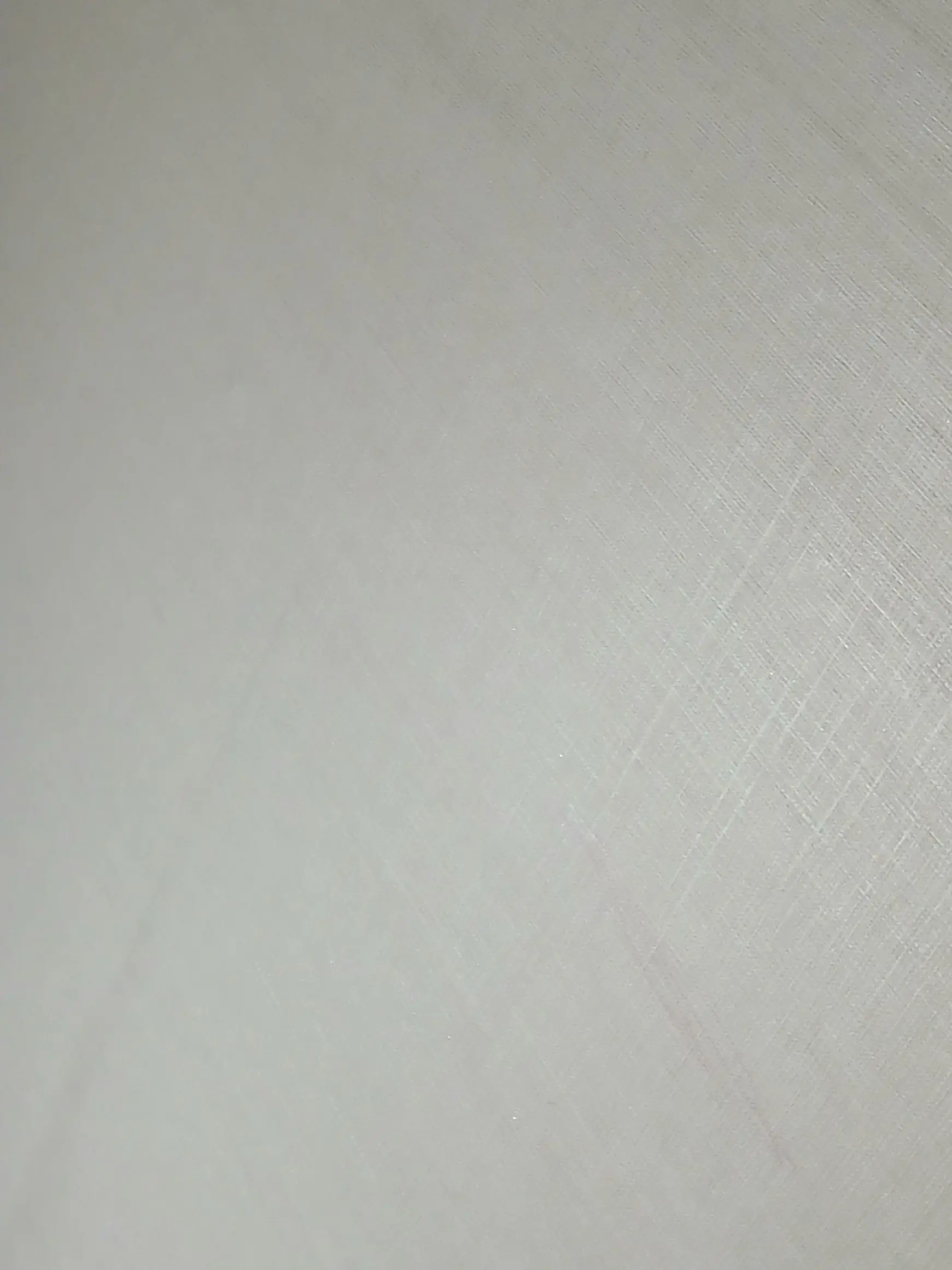 PettyDoor2779의 드림코어 뜰팁