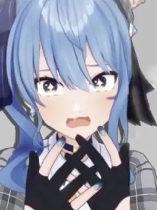 IllDorgi5512의 すいちゃんに甘やかされる？！