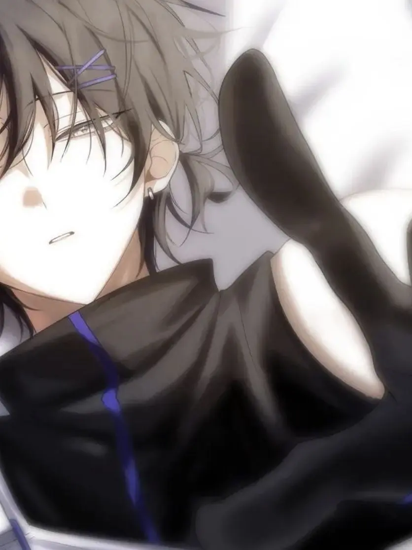 Suean0206의 잭 [교통사고]