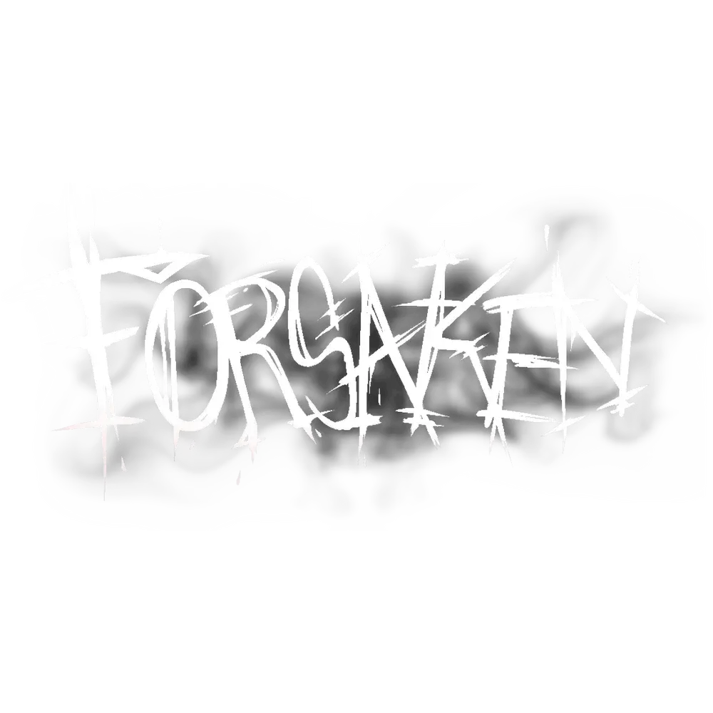 ChickenLover의 포세이큰