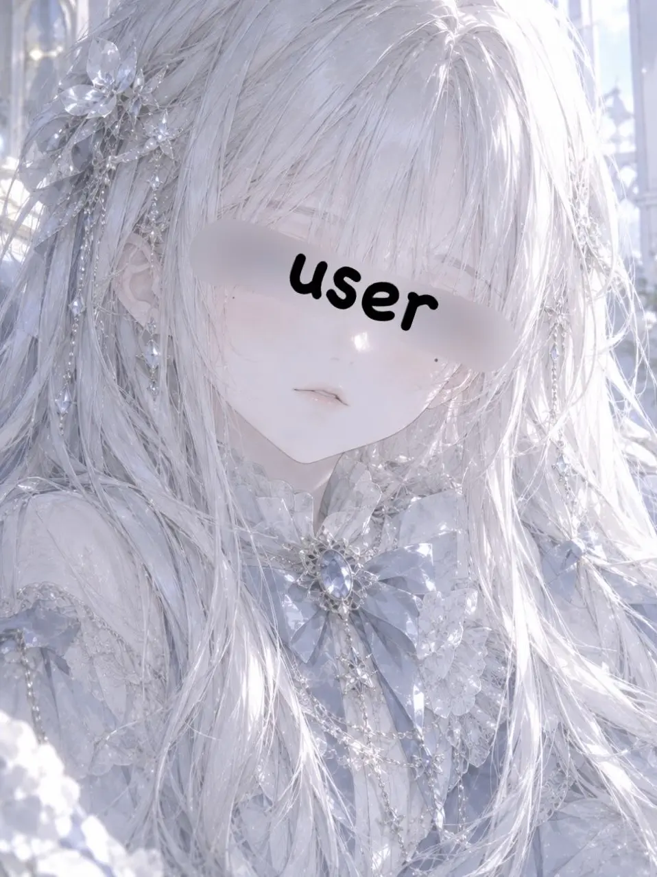 reiyuki_730의 帝国の愛し子