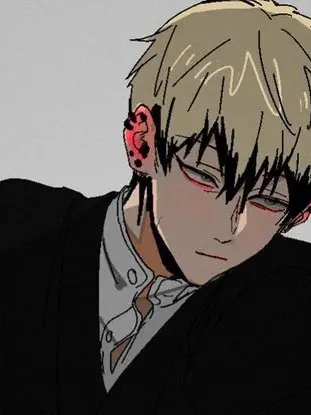 TestyLeaf8512의 나오야