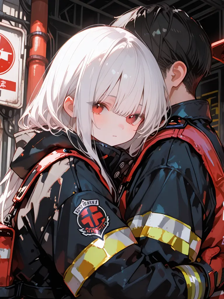 whatthebruhhhhh의 이젠 내곁에 없는 너