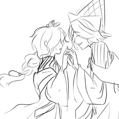 MoistVise6172의 사고친 퓨바세릴