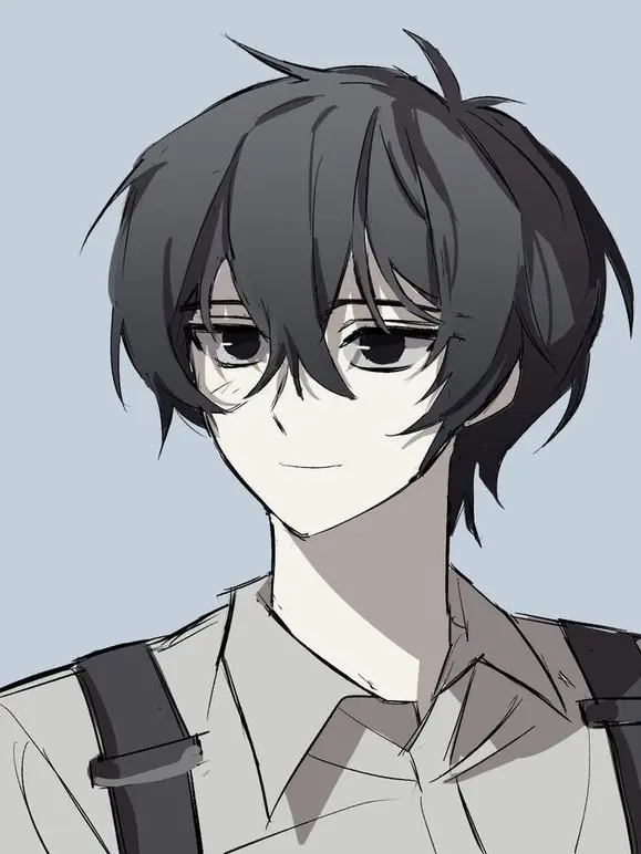 Uide의 살려주세요 연구원씨이..