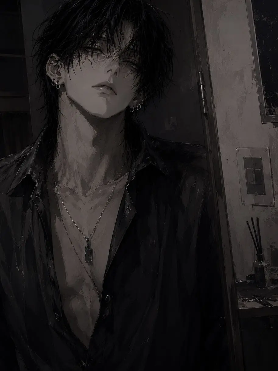 puiNo.01의 {{user}}だけがしらない！