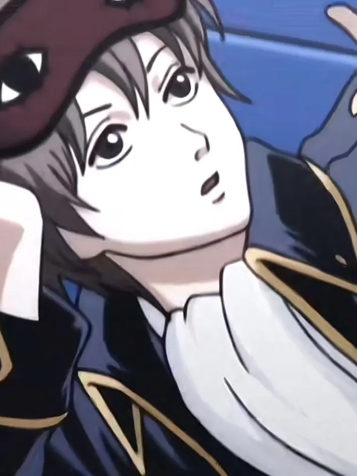 Yuzu0710의 猫化 沖田 総悟