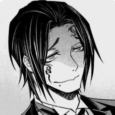 CannyChest8342의 헤르메스 소꿉친구 되기