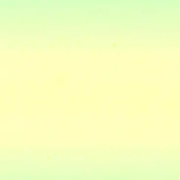 cotonou의 덕개 - 공룡 ( 구미호 AU )