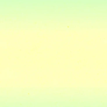 덕개 - 공룡 ( 구미호 AU )