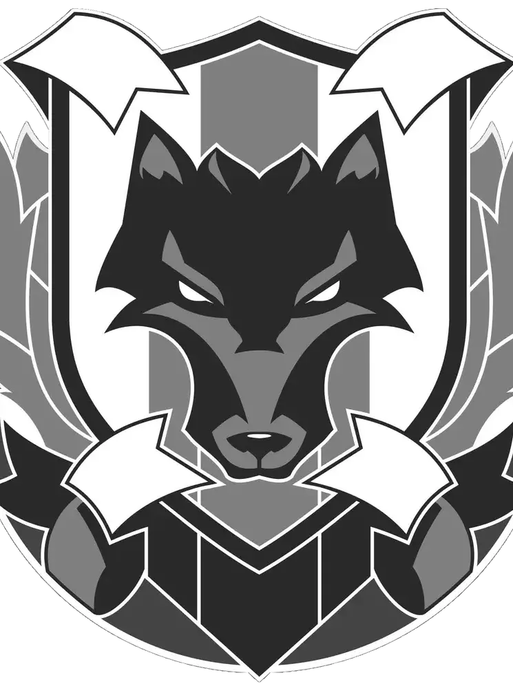 Theseasonofmosquito의 닉토, 오니, 쾨니히, 호랑이