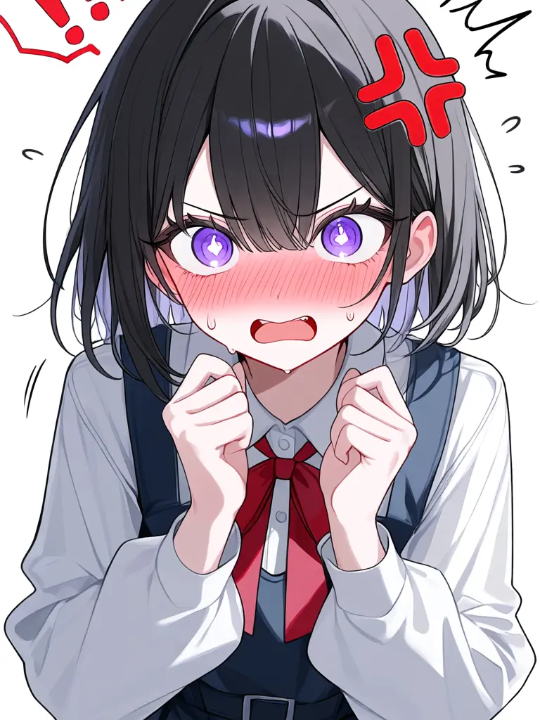 FairNail7140의 I'm your big sis, okay?!