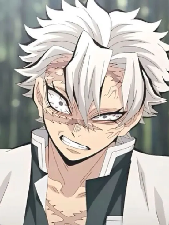 mXXn의 청춘! 귀멸대학교