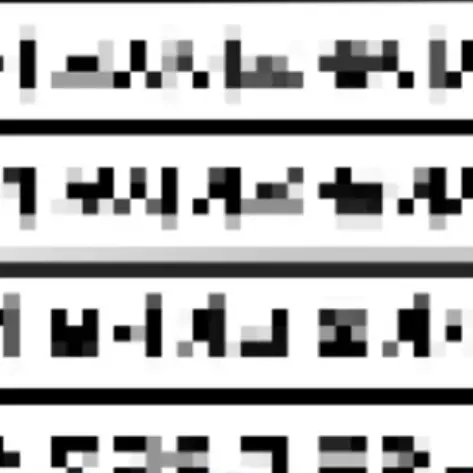 Ryoniji의 능력자 학교