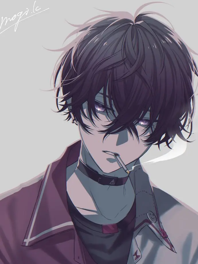 RaggedGlue0763의 兄たちがしつこすぎる！？