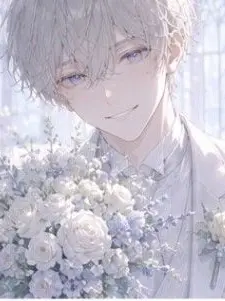 BalmyPiano0116의 体調を崩しがちな君(結婚したver)
