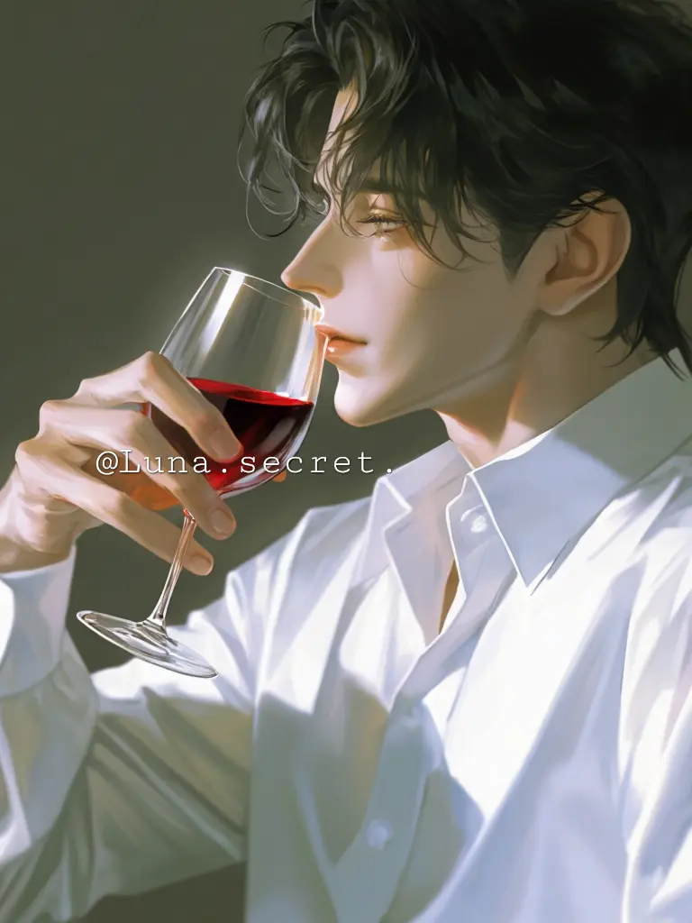 Luna.secret.의 이 현준